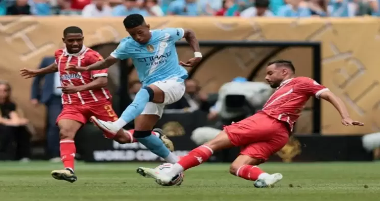 美因茨直播_美因茨体育直播免费高清无插件_美因茨免费体育直播赛事在线-24直播